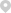 [](滁州分公司)